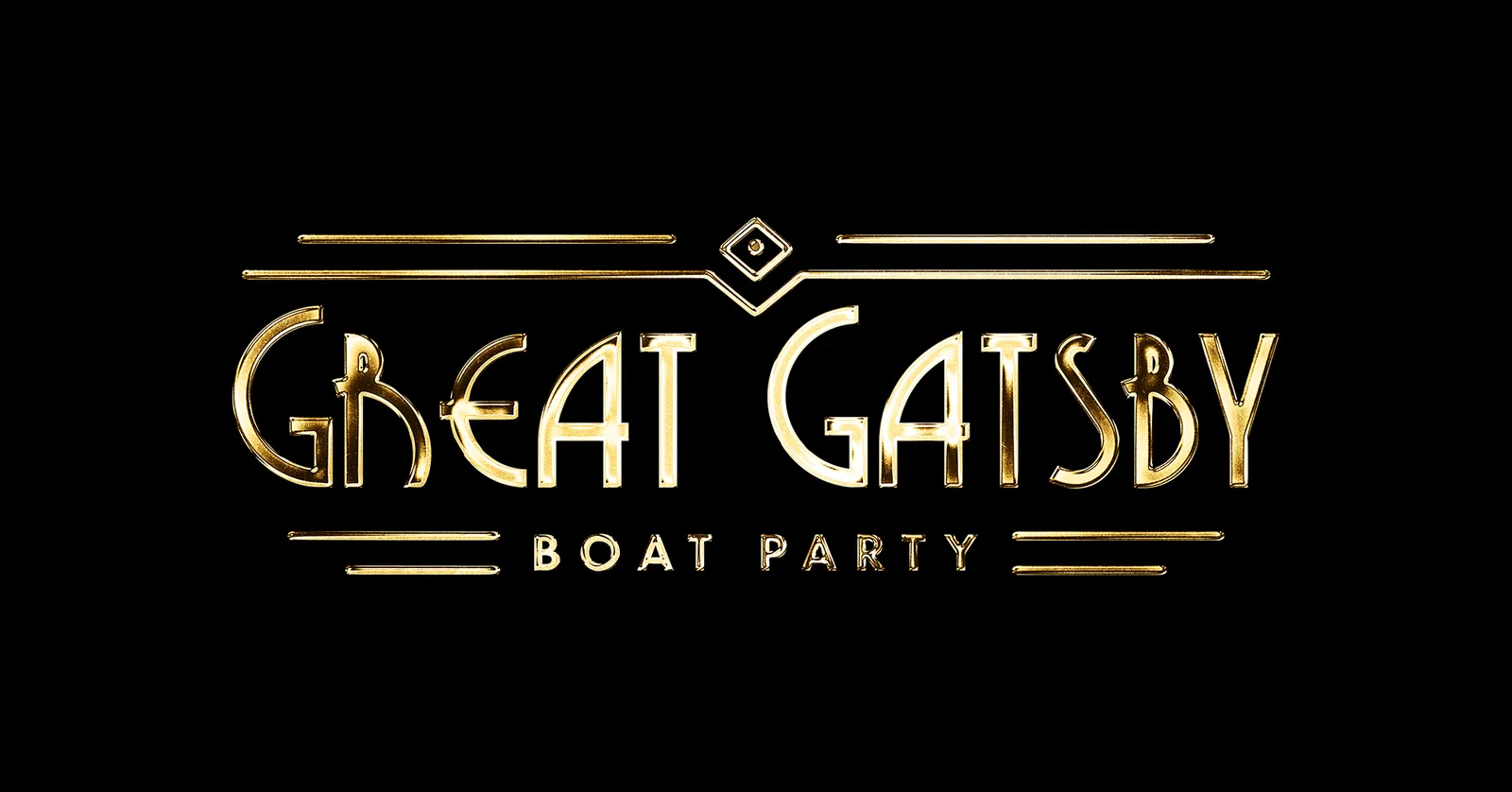 Event Banner