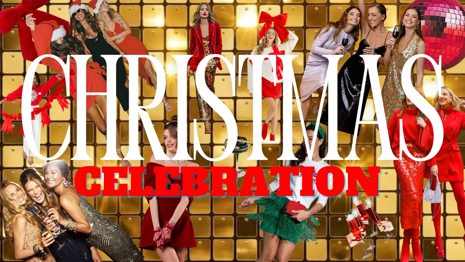 Event Banner