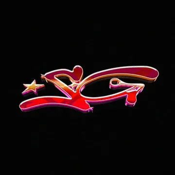 The SG House logo