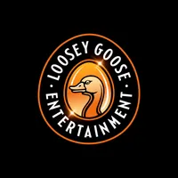 Loosey Goose Entertainment logo