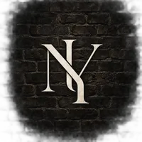 NY Speakeasy logo
