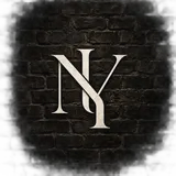 NY Speakeasy