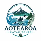 Aotearoa Kayak Tours