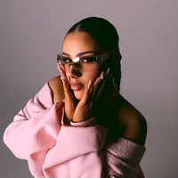 Nadz