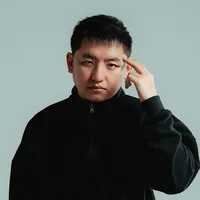 Siangyoo