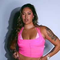 Talisha