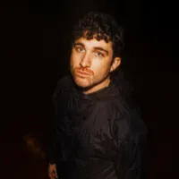 LUPO.THEBOY