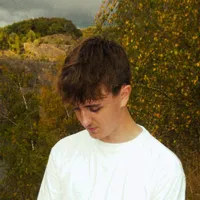 James Hiraeth