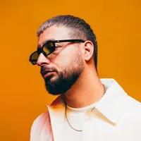 NEMZ