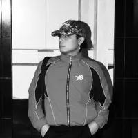 NORMCORE