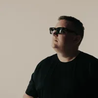 RYMAK