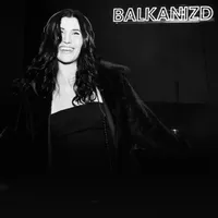 DJ Tashnat
