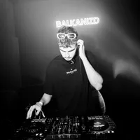 DJ VXN