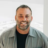 David Grutman