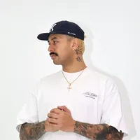 TEEKS