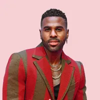 JASON DERULO