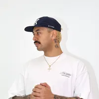 TEEKS DJ