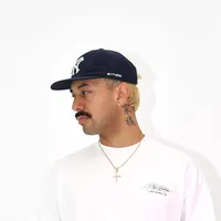 TEEKS DJ