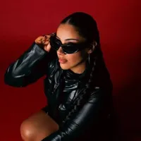 NADZ