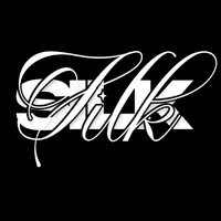 SILK REDISENTS