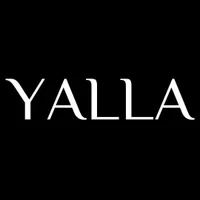 Yalla Au logo