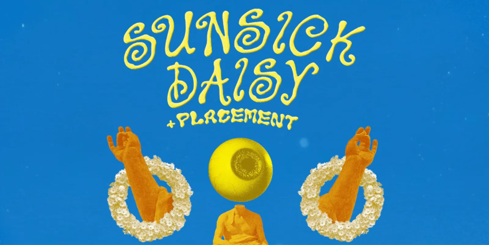 Event Banner