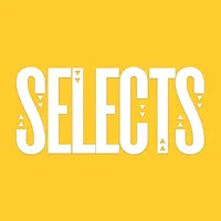 Selects logo