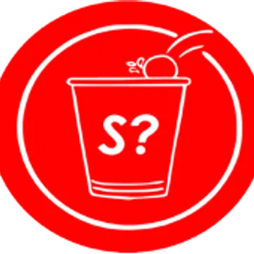 Sober? logo