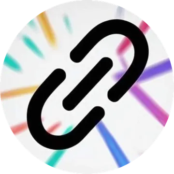 Link Up Sydney logo