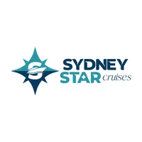 Sydney Star Cruises logo