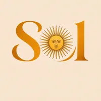 Sol logo
