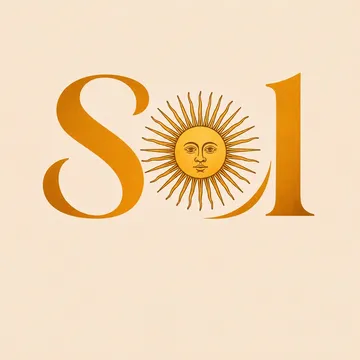 Sol logo