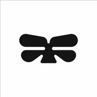 The Family Tree logo