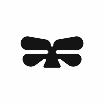 The Family Tree logo