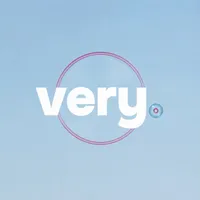 Very Events logo