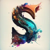 Sydney Social Circle logo