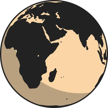 OrbiTrav logo