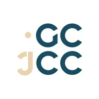 Gold Coast Junior Chamber of Commerce logo
