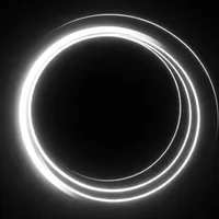 Outlines Group logo
