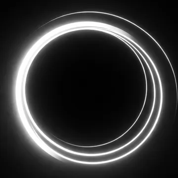 Outlines Group logo