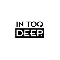 InTooDeep logo