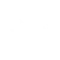 Throw Back Saturdays logo