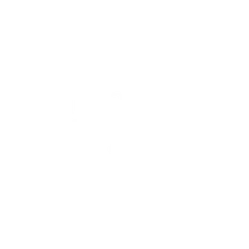Throw Back Saturdays logo