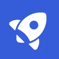 Jackson’s Crew logo