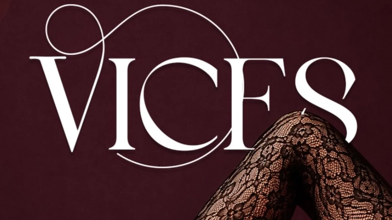 Event Banner