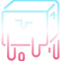 Cold Blooded Comedy logo