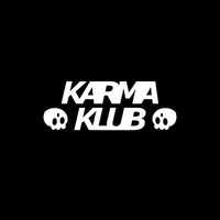 Karma Klub logo