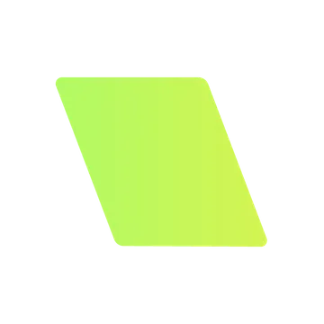 YourKind logo