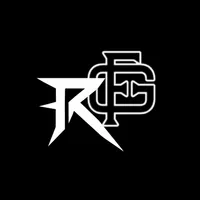 FEEL GOOD FRIDAYS x RECTIFY COLLECTIVE logo