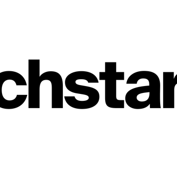 Techstars Sydney logo